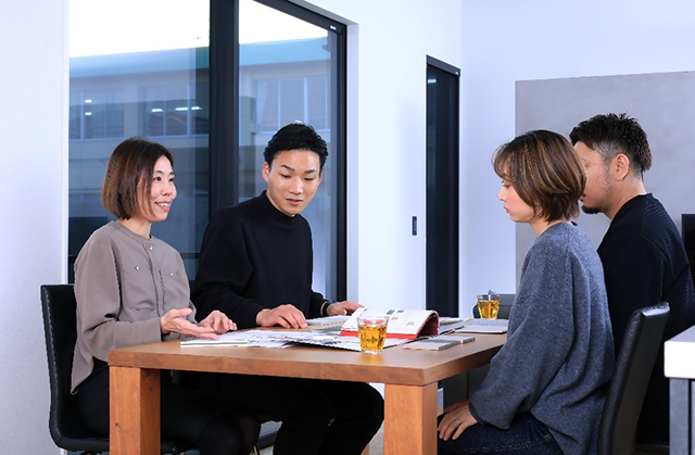 株式会社市原建設